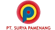 logoclient10