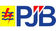 logoclient2